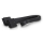 Ubiquiti USP-CABLE UniFi SmartPower dla USP-RPS 1.5m - 1045286 - zdjęcie 3